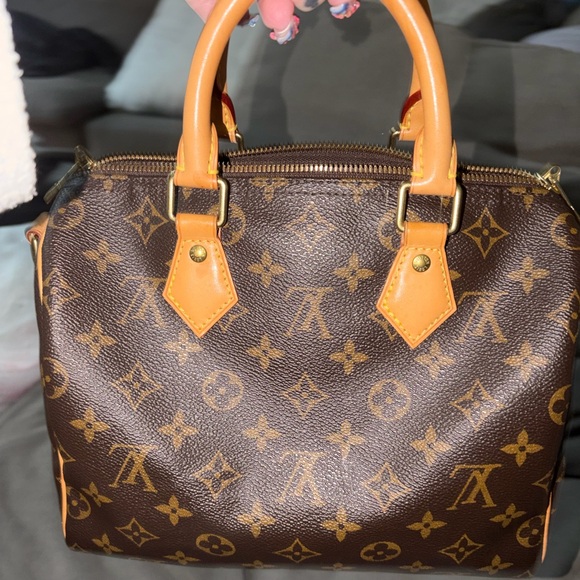 🚫SOLD🚫 - Picture 2 of 10